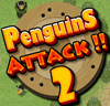 Penguins Attack 2